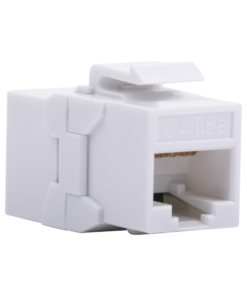 Globaltecnoly LPKJUC6A LAT DER l