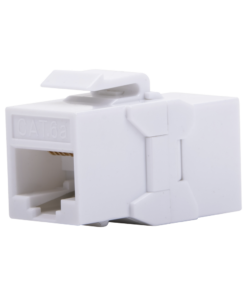 Globaltecnoly LPKJUC6A LAT IZQ l