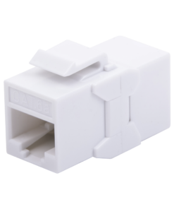 Globaltecnoly LPKJUC6A l