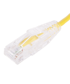 Globaltecnoly LPUT6020YE28 AD 1 l