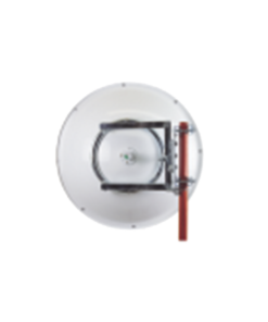 Globaltecnoly NPX1 AD 1 l