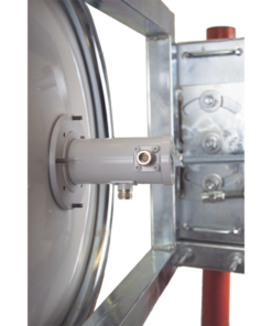 Globaltecnoly NPX1 AD 2 l