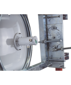 Globaltecnoly NPX1 AD 3 l