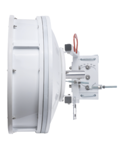 Globaltecnoly NPX1 AD 4 l