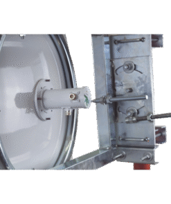 Globaltecnoly NPX2 AD 3 l