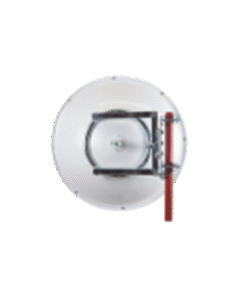 Globaltecnoly NPX2 AD 4 l