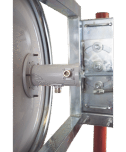 Globaltecnoly NPX2 AD 5 l