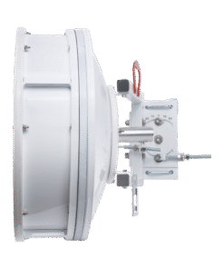 Globaltecnoly NPX2 AD 7 l