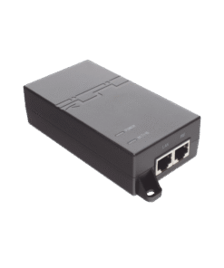 Globaltecnoly RGE130GE AD 1 l