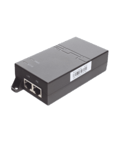 Globaltecnoly RGE130GE AD 2 l