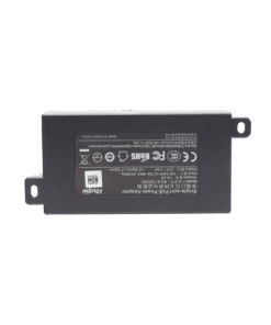 Globaltecnoly RGE130GE AD 5 l