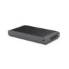 Router administrable cloud con 3 puertos LAN gigabit, 1 Puerto WAN gigabit y 1 puerto LAN/WAN gigabit configurable, hasta 100 clientes con desempeño de 600 Mbps asimétricos