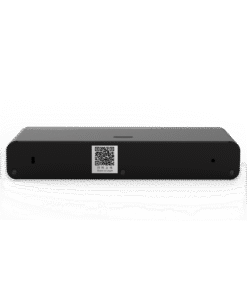 Globaltecnoly RGNBS31008GT2SFPP AD 2 l