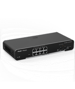 Globaltecnoly RGNBS31008GT2SFPP FRENTE l