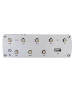 Globaltecnoly RUTX12 AD 1 l