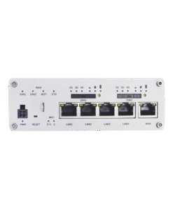 Globaltecnoly RUTX12 AD 2 l