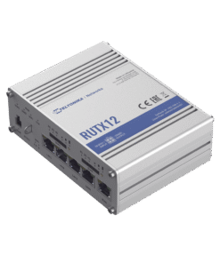 Globaltecnoly RUTX12 l