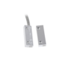 Contacto magnético / Uso rudo en puertas y ventanas / 42mm de GAP 3 Globaltecnoly SF2071AR l