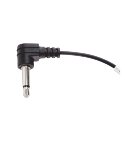 Globaltecnoly TX110L AD 3 l