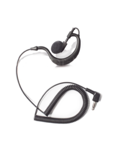 Globaltecnoly TX110L l