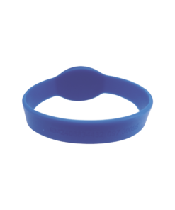 Globaltecnoly ACCESSWB74PROX AD 4 l