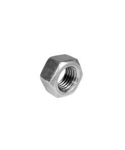 Tuerca Hexagonal de 3/8"