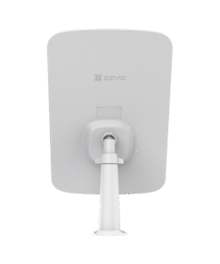 Globaltecnoly CSCMTSOLARPANELC AD 1 l