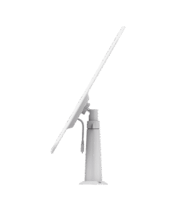 Globaltecnoly CSCMTSOLARPANELC AD 2 l