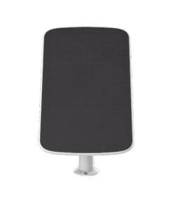 Alternative view of Panel Solar Para Recargar Cámara de Batería Mod. CSBC1C / Evite Desmontar la Cámara para Recargar su Batería