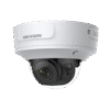 Domo IP 4 Megapixel / Lente Mot. 2.7 a 13.5 mm / 40 mts IR EXIR / Exterior IP66 / IK10 / WDR 120 dB / PoE / Audio y Alarmas / Videoanaliticos Integrados 2 Globaltecnoly DS2CD3743G1IZSB l
