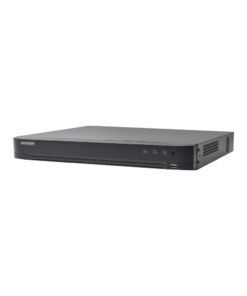 Globaltecnoly DS7232HQHIK2 l