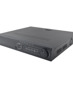 Globaltecnoly DS7324HQHIK4 l