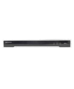 Globaltecnoly DS7616NII216P FRENTE l