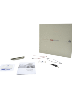 Globaltecnoly DSK2602T LAT DER l