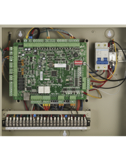 Globaltecnoly DSK2602T LAT IZQ l