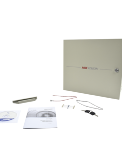 Globaltecnoly DSK2604T LAT DER l