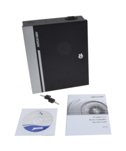 Globaltecnoly DSK2804 AD 3 l