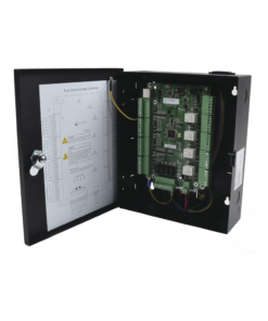 Globaltecnoly DSK2804 LAT DER l