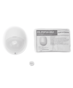 Globaltecnoly DSPDP18EG2P AD 1 l