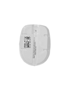 Globaltecnoly DSPDP18EG2P AD 2 l