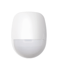 Globaltecnoly DSPDP18EG2P l