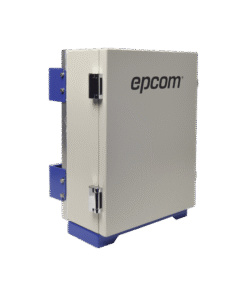 Globaltecnoly EP378585 AD 2 l