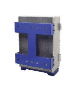 Globaltecnoly EP378585 AD 3 l