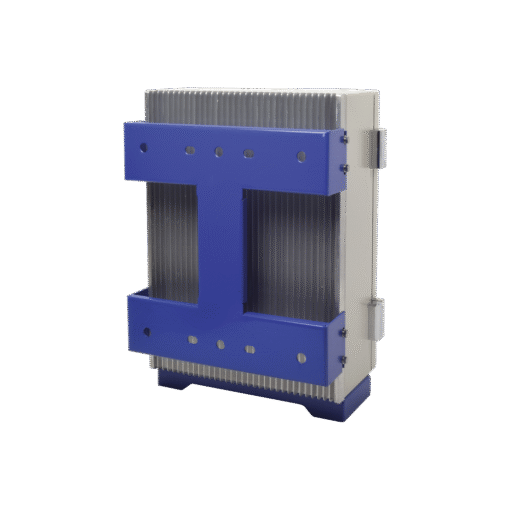 (HASTA 2 KILÓMETROS) Amplificador para ampliar cobertura Celular en Exterior | 850 MHz, Banda 5 | Soporta 3G y Mejora las llamadas | 85 dB de Ganancia, 5 Watt de potencia Máxima, hasta 2 km de cobertura. 4 (HASTA 2 KILÓMETROS) Amplificador para ampliar cobertura Celular en Exterior | 850 MHz, Banda 5 | Soporta 3G y Mejora las llamadas | 85 dB de Ganancia, 5 Watt de potencia Máxima, hasta 2 km de cobertura. - Imagen 4