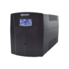 UPS de 1500VA/900W, Topología Línea Interactiva, Entrada y Salida 120 Vca, Clavija NEMA 5-15P, 6 Tomas NEMA 5-15R