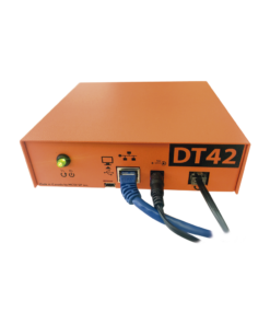 Globaltecnoly EXTRIUMDT42M AD 3 l