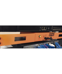 Globaltecnoly EXTRIUMDT42M AD 5 l