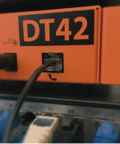 Globaltecnoly EXTRIUMDT42M AD 6 l