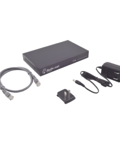 Globaltecnoly F10 AD 3 l