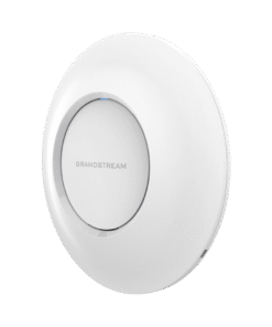 Globaltecnoly GWN7615 AD 2 l